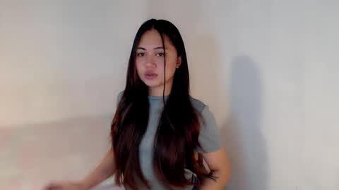 Yoshin online show from April 27, 7:50 am