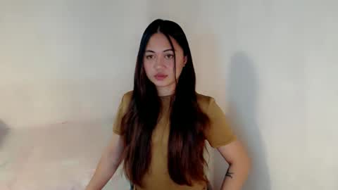 Yoshin online show from April 28, 1:26 pm