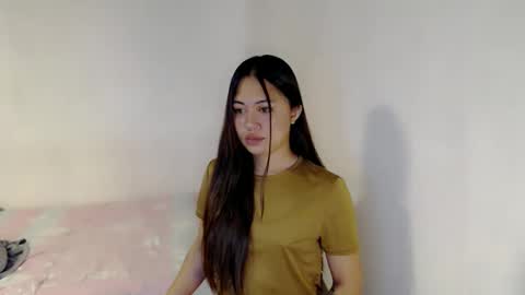 Yoshin online show from May 7, 7:54 pm
