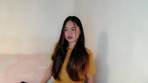 Yoshin online show from May 10, 1:49 pm