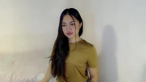 Yoshin online show from May 18, 7:36 am