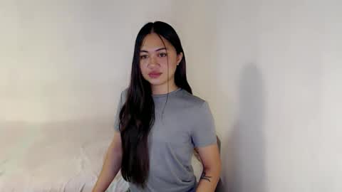 Yoshin online show from May 20, 8:04 pm