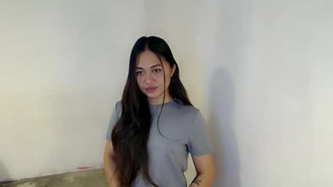 Yoshin online show from May 24, 3:31 pm