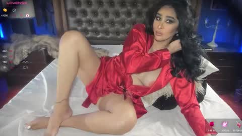 Tawan online show from December 2, 2:36 am