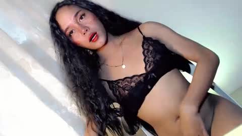 heavenly_abby online show from March 6, 1:32 am