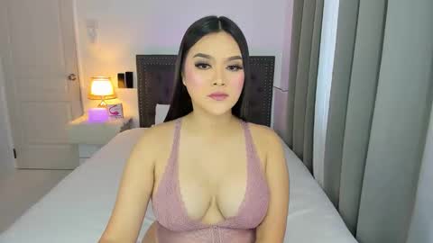 ITS FREE TO ASK online show from April 28, 2:21 am