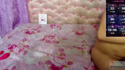 Hellen online show from October 6, 7:08 am