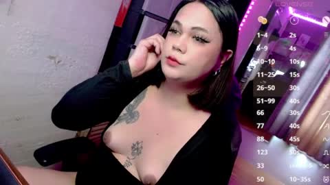 hermaphrodite199x online show from May 18, 1:16 am