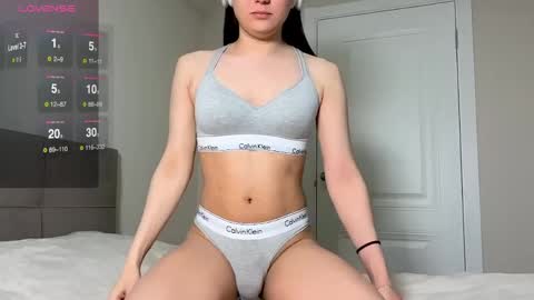 heyalena online show from May 28, 9:29 am