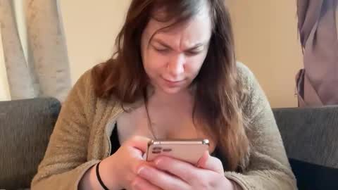 hichemlacoste333 online show from January 15, 12:59 pm