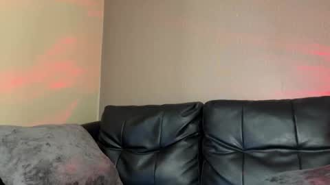 highenough_queen online show from December 3, 11:25 am