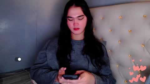 Apple online show from May 18, 3:28 pm