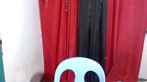 shiela online show from May 4, 12:48 am