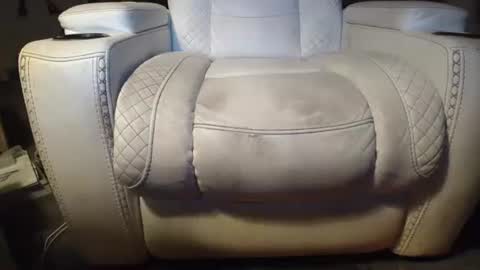 honeylovelace2469 online show from October 2, 12:55 am