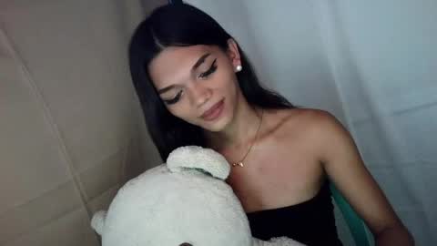 Rhiana online show from May 10, 1:16 pm