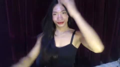 hornyash_cockhunter online show from April 29, 2:49 am