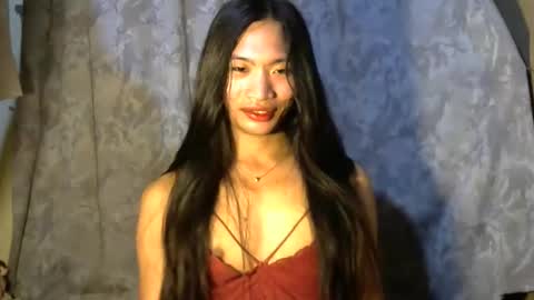 hornyash_cockhunter online show from May 2, 10:31 am