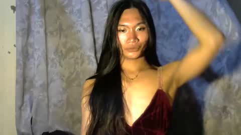 hornyash_cockhunter online show from May 5, 11:16 am