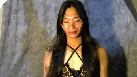 hornyash_cockhunter online show from May 7, 6:48 pm