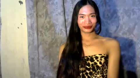 hornyash_cockhunter online show from May 9, 1:35 am