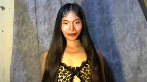 hornyash_cockhunter online show from May 13, 5:38 am