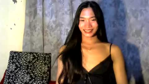 hornyash_cockhunter online show from May 16, 12:15 pm