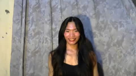 hornyash_cockhunter online show from May 18, 4:40 am