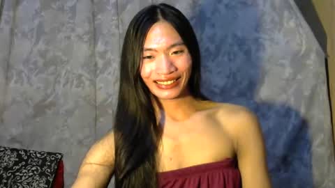 hornyash_cockhunter online show from May 24, 1:13 am