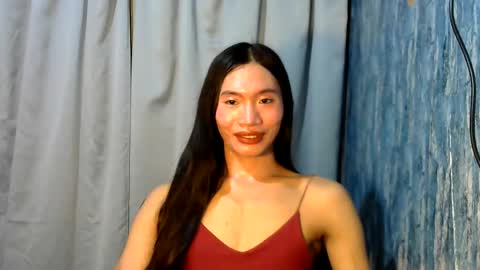 hornyash_cockhunter online show from May 25, 2:30 am
