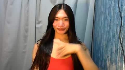 hornyash_cockhunter online show from May 27, 7:27 am