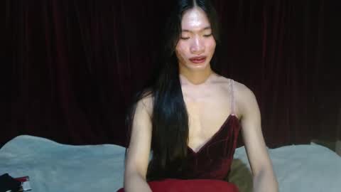 hornyash_cockhunter online show from May 28, 9:07 am