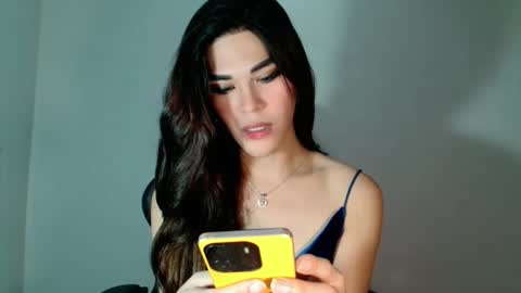 hornylisa online show from May 31, 3:30 pm