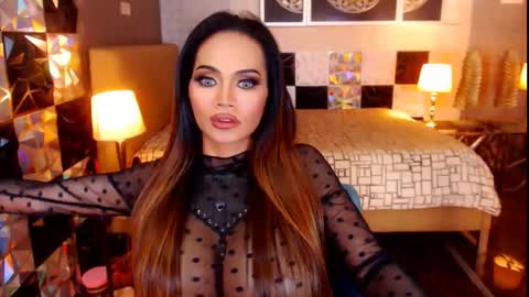 Snapshot of horsecockjackie chatting on October 29, 1:31 pm horsecockjackie online show from October 29, 1:31 pm