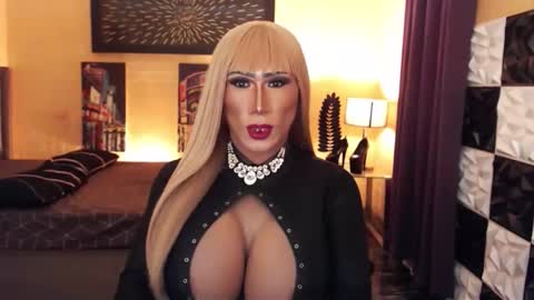 horsecockjessica online show from September 20, 6:19 am