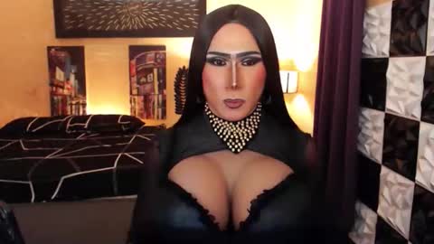 horsecockjessica online show from October 10, 2:01 am