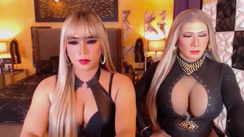 horsecockjessica online show from February 4, 8:30 am