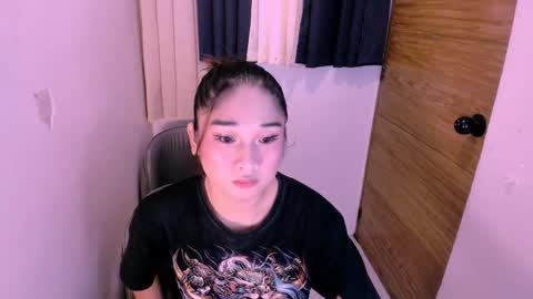 horsemeatcock_ellison online show from June 3, 2:02 am