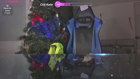 Snapshot of hot_bitch_x chatting on October 3, 10:21 pm Jessica Rivera online show from October 3, 10:21 pm