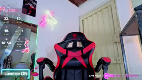 destinyk online show from April 29, 6:36 pm