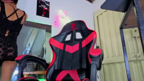 destinyk online show from May 20, 10:38 pm