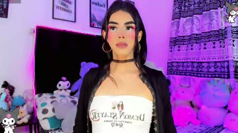 Valens online show from April 19, 1:34 pm