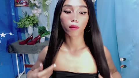 Khianna online show from April 25, 7:01 am