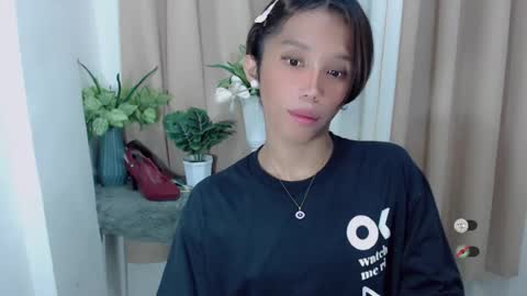 Khianna online show from May 20, 10:21 am