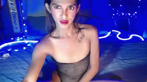 hot_tsmicah online show from March 13, 11:05 am