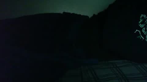 Bitch for abuse online show from December 2, 8:06 pm