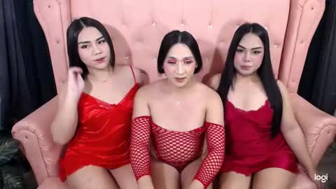 hotblowjob69xxx online show from February 18, 10:34 am