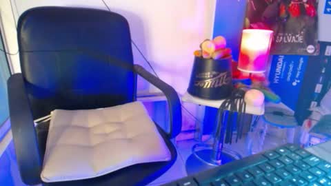 hotbritneyxx online show from January 30, 6:21 pm