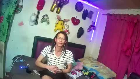 hotgui84 online show from May 27, 3:03 am