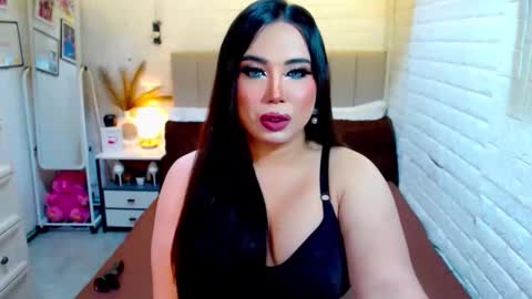 LEXUS online show from September 12, 12:41 am