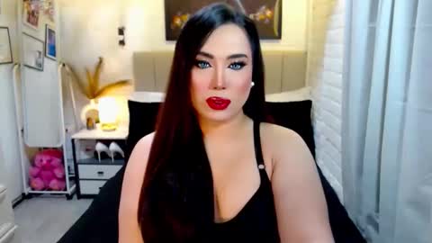 LEXUS online show from September 21, 11:54 pm